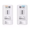 Ruijie Networks RG-EST310 V2 wireless access point 867 Mbit/s White Power over Ethernet (PoE)
