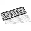Sharkoon SKILLER SGK50 S2 Barebone black