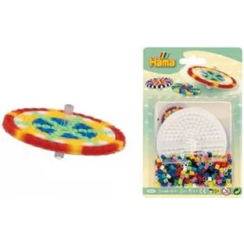 Hama 00004903