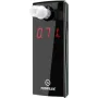 Promiler AL5500 breathalyzer