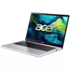Acer Aspire Go 15 AG15-71P - Intel Core i7 13620H / 2.4 GHz - Win 11 Home - UHD Graphics - 16 GB RAM - 512 GB SSD NVMe, QLC - 39.6 cm (15.6) (NX.J4GEG.005)