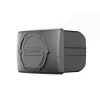 PULSAR IPS 14 Lithium-Ion Battery 12800 mAh Black
