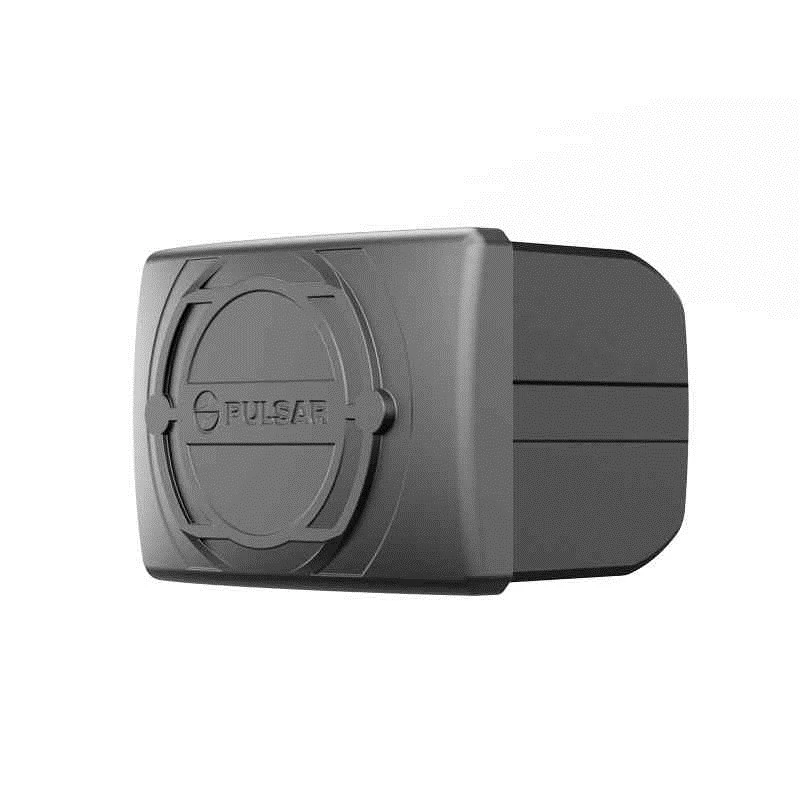 PULSAR IPS 14 Lithium-Ion Battery 12800 mAh Black