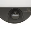 LED lamp MACLEAN MCE340G 15W 1100 lm — exterior LED lighting