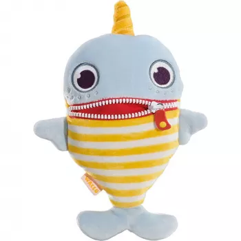 Stuffed toy Schmidt Spiele 42637 soft plush design