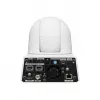 Sony SRG-A12 8.5 MP White 3840 x 2160 pixels 60 fps CMOS 25.4 / 2.5 mm (1 / 2.5 inch)