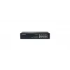 Unmanaged Switch Lancom Systems GS-1108P