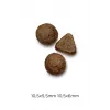 Dry cat food Optimanova Adult Rabbit & Potato 8 kg