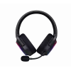 Razer Barracuda X Chroma Headset wireless overear black