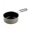 Optimus 8021087 camping stove Liquid fuel stove