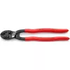 compact-bolt cutter CoBolt XL 71 31 250, cutting pliers Red, Length 250mm