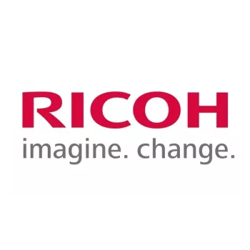 Ricoh 842127 toner cartridge 1 pc(s) Original Black