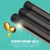 Triple Barrel Waver SBB SBWV-2000-EU 2000W — three-barrel hair waver