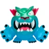 MrBeast Lab Vinyl-figures - Hyper Panther, Play Figurine