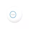 Access Point Tenda i27 2976 Mbit/s Dual Band Wi-Fi 6