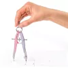 Pencil Sharpener Staedtler comfort 556 Pink Violet