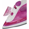 Braun FreeStyle 3 FI 3124 Dry & Steam iron Ceramic soleplate 2400 W Purple