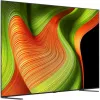 Television LG OLED83B59LA 83 inch OLED 4K