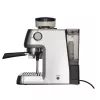 Solis Grind & Infuse Perfetta Semi-auto Espresso machine 2.6 L