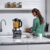 Soup maker and blender SharkNinja HB150EU - 1.7 L heated jug