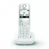 Analog telephone Gigaset A690