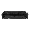 Canon 055H toner cartridge 1 pc(s) Original Cyan