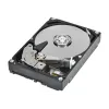 Internal Hard Drive Toshiba 8TB 3.5 inch SAS MG10SDA800E