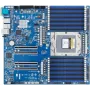 GigaByte MZ33-AR1 Single AMD EPYC 9005/9004 Mainboard bulk (9MZ33AR1NR-000)