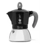 Bialetti Moka Induction Moka pot 6tz