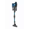 Battery vacuum cleaner VMB Zonda PET