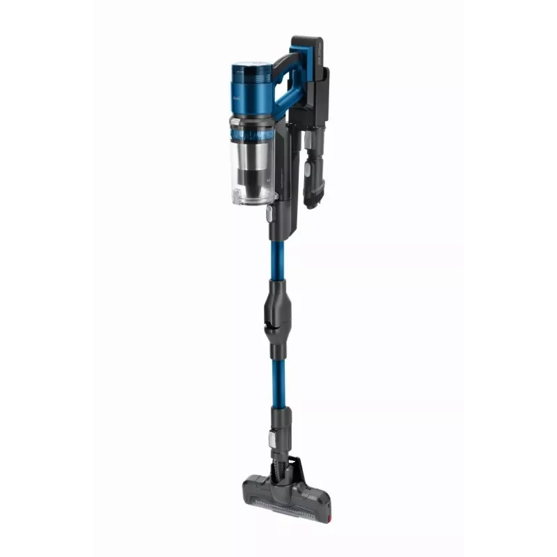 Battery vacuum cleaner VMB Zonda PET