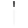 Handheld vacuum Deerma CM800 — 450 W, 13,000 Pa suction, HEPA filter, bagless, white