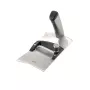 GEFU TARTUFOLO slicer Manual Black, Stainless steel ABS synthetics, Stainless steel