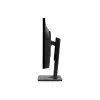 Acer B277KLbmiiprfx computer monitor 27 inch 4K Ultra HD LCD 3840 x 2160 pixels