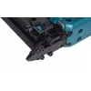 Makita DFN350Z nailer/staple guns