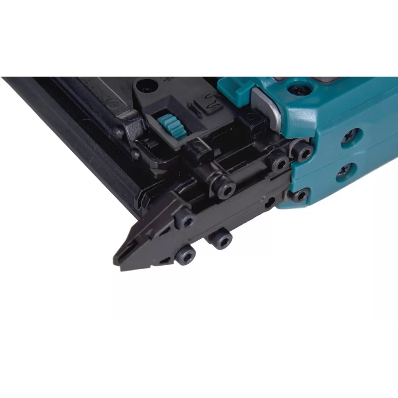 Makita DFN350Z nailer/staple guns