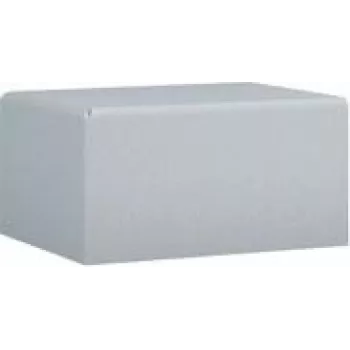 Hager LFS3004569016 Connectivity Accessory