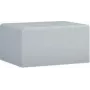 Hager LFS3004569016 Connectivity Accessory