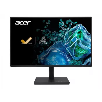 Monitor Acer VERO B247YGBMIQPRZX 23.8 inch IPS 1920x1080