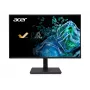 Monitor Acer VERO B247YGBMIQPRZX 23.8 inch IPS 1920x1080