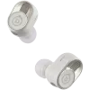 Devialet Gemini II Light Pearl
