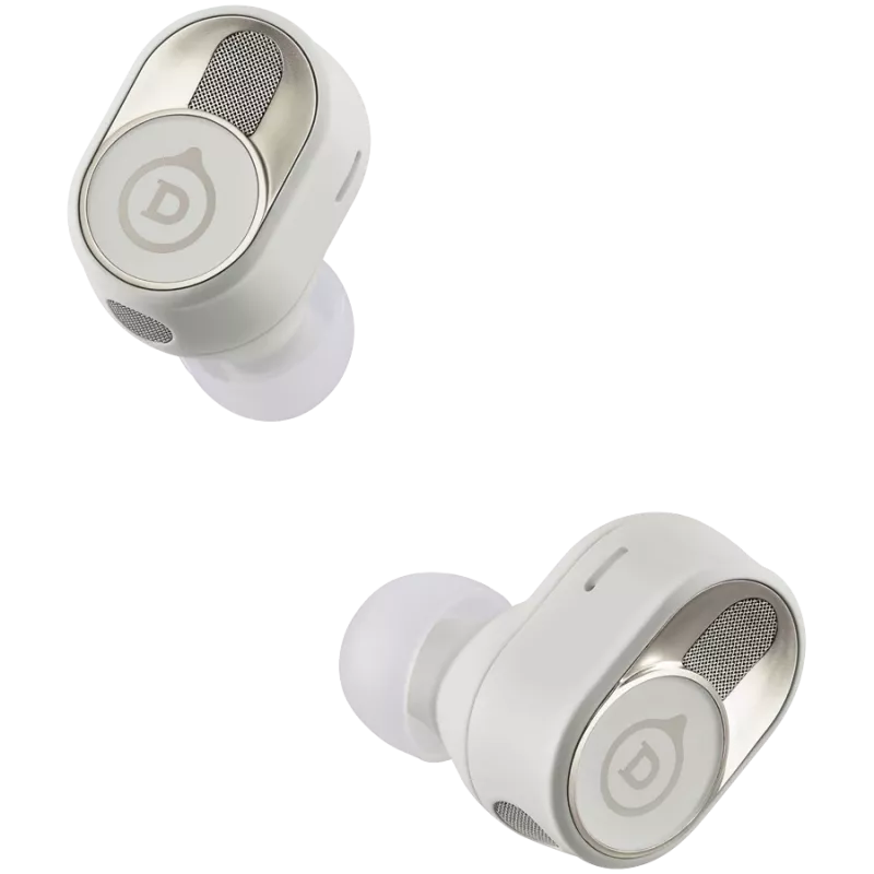 Devialet Gemini II Light Pearl