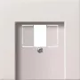 GIRA 0276112 Switch Plate & Socket Cover (0276112)