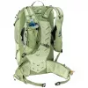 Backpack DEUTER Speed Lite Pro 25 — 25 L lightweight hiking pack, mineral grove universal