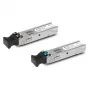 SFP transceiver module PLANET MGB-GT