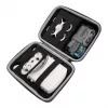 Drone + FPV Goggles BetaFPV Cetus Pro FPV Kit