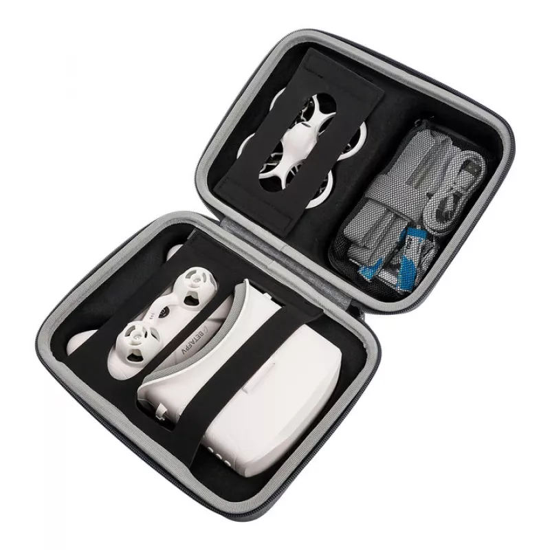 Drone + FPV Goggles BetaFPV Cetus Pro FPV Kit