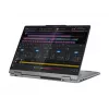LENOVO IdeaPad 5 2in1 14Q8X9 Snapdragon X X1-26-100 14inch WUXGA Touch 16GB 512GB SSD M.2 2242 Qualcomm Adreno W11H 2YR Carryin