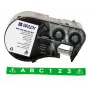 BMP41/BMP51/BMP53/M511 Label