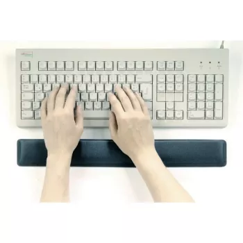 Durable 574958